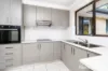 17/47 Wigram Street, Harris Park, NSW 2150-Image