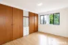 17/47 Wigram Street, Harris Park, NSW 2150-Image