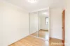 17/47 Wigram Street, Harris Park, NSW 2150-Image