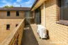 17/47 Wigram Street, Harris Park, NSW 2150-Image