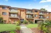 17/476 Guildford Road, Guildford, NSW 2161
