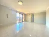 17/476 Guildford Road, Guildford, NSW 2161-Image