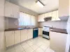 17/476 Guildford Road, Guildford, NSW 2161-Image
