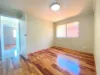 17/476 Guildford Road, Guildford, NSW 2161-Image