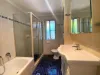 17/476 Guildford Road, Guildford, NSW 2161-Image