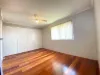 17/476 Guildford Road, Guildford, NSW 2161-Image