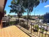 17/476 Guildford Road, Guildford, NSW 2161-Image
