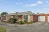17/49 Oberon Drive, Carrum Downs, Vic 3201