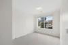 17/49 Oberon Drive, Carrum Downs, Vic 3201-Image