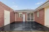 17/49 Oberon Drive, Carrum Downs, Vic 3201-Image