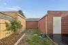 17/49 Oberon Drive, Carrum Downs, Vic 3201-Image