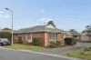 17/49 Oberon Drive, Carrum Downs, Vic 3201-Image