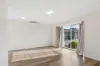 17/49 Oberon Drive, Carrum Downs, Vic 3201-Image