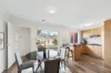 17/49 Oberon Drive, Carrum Downs, Vic 3201-Image