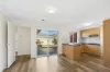 17/49 Oberon Drive, Carrum Downs, Vic 3201-Image