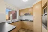 17/49 Oberon Drive, Carrum Downs, Vic 3201-Image
