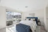 17/49 Oberon Drive, Carrum Downs, Vic 3201-Image