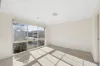 17/49 Oberon Drive, Carrum Downs, Vic 3201-Image