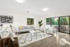 17/5-9 Hudson Street, Hurstville, NSW 2220-Image