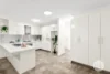 17/5-9 Hudson Street, Hurstville, NSW 2220-Image