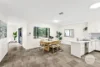 17/5-9 Hudson Street, Hurstville, NSW 2220-Image