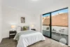 17/5-9 Hudson Street, Hurstville, NSW 2220-Image