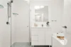 17/5-9 Hudson Street, Hurstville, NSW 2220-Image