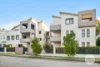 17/5-9 Hudson Street, Hurstville, NSW 2220-Image