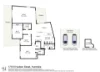 17/5-9 Hudson Street, Hurstville, NSW 2220-Floorplan