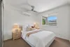 17/5 Boulter Close, Capalaba, Qld 4157-Image