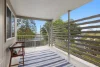 17/5 Boulter Close, Capalaba, Qld 4157-Image