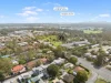 17/5 Boulter Close, Capalaba, Qld 4157-Image