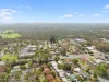 17/5 Boulter Close, Capalaba, Qld 4157-Image