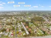 17/5 Boulter Close, Capalaba, Qld 4157-Image