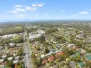 17/5 Boulter Close, Capalaba, Qld 4157-Image