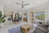17/5 Boulter Close, Capalaba, Qld 4157-Image