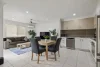 17/5 Boulter Close, Capalaba, Qld 4157-Image