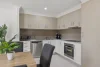17/5 Boulter Close, Capalaba, Qld 4157-Image