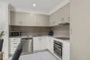 17/5 Boulter Close, Capalaba, Qld 4157-Image