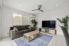 17/5 Boulter Close, Capalaba, Qld 4157-Image