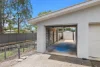 17/5 Boulter Close, Capalaba, Qld 4157-Image