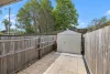 17/5 Boulter Close, Capalaba, Qld 4157-Image