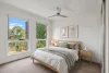 17/5 Boulter Close, Capalaba, Qld 4157-Image