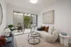17/5 Carousel Close, Cromer, NSW 2099