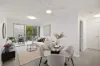 17/5 Carousel Close, Cromer, NSW 2099-Image