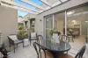 17/5 Carousel Close, Cromer, NSW 2099-Image