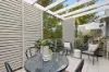 17/5 Carousel Close, Cromer, NSW 2099-Image