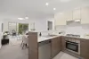 17/5 Carousel Close, Cromer, NSW 2099-Image