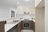 17/5 Carousel Close, Cromer, NSW 2099-Image