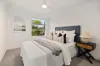 17/5 Carousel Close, Cromer, NSW 2099-Image